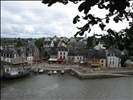Saint-Goustan Old Port